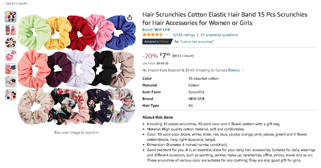 拼多多均价3元的发圈，竟被TK上15岁美国少女以超10倍的价格卖出