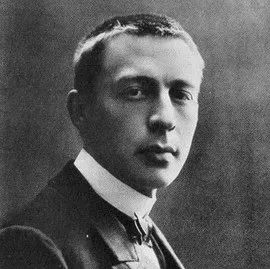 大饱耳福!四季交响“夏之语”系列音乐会明日开演,快来抢票!