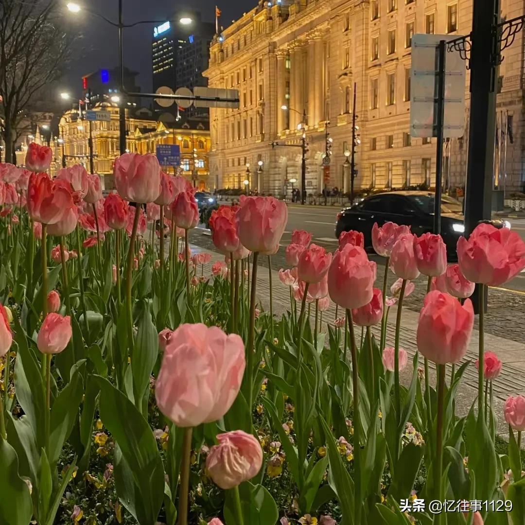 怎么有效关心男生,正确的关心男人的方法