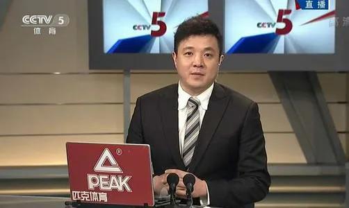 中国篮球现役第1人,中国篮球历史上毫无争议的第一人