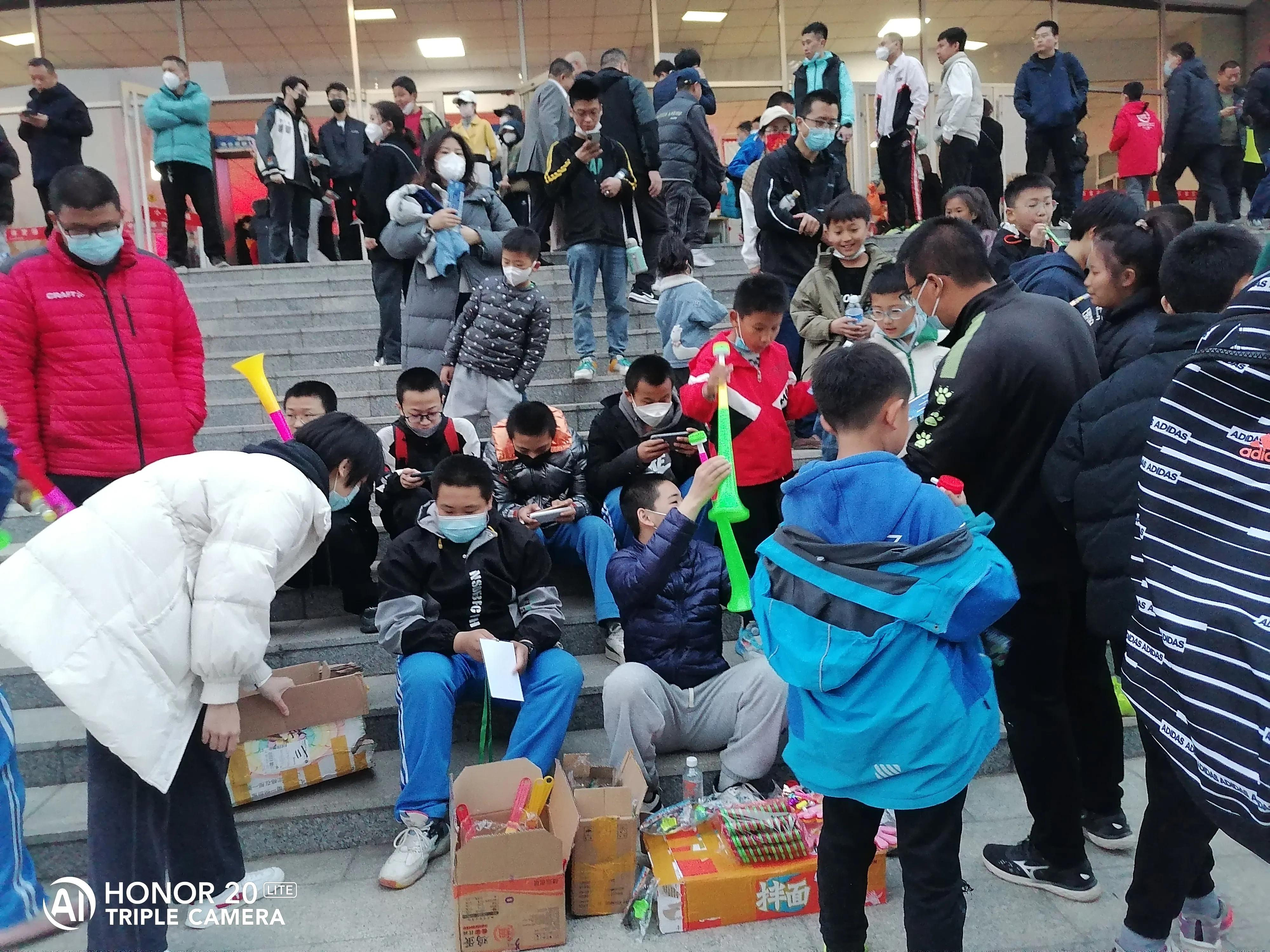 2024中国足球协会五人制超级联赛,2024足球甲级联赛石家庄对上海