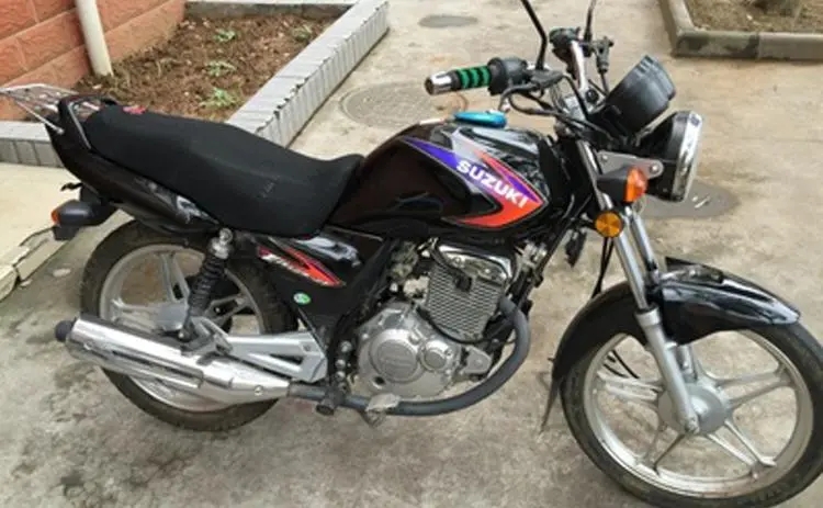 日本铃木宣布退出中国市场吗,日本铃木为什么退出中国市场