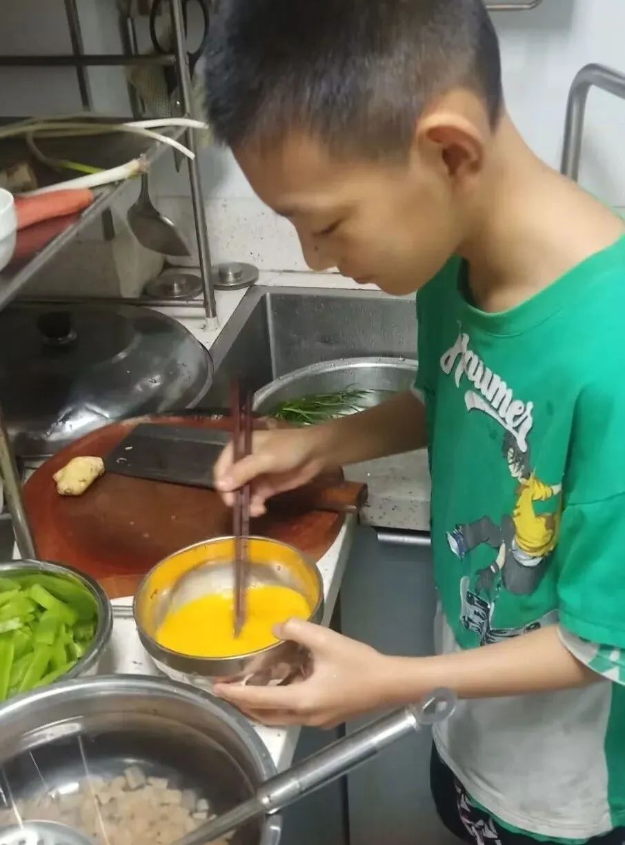 重庆劳动教育小学,重庆市潼南区育才小学的图片