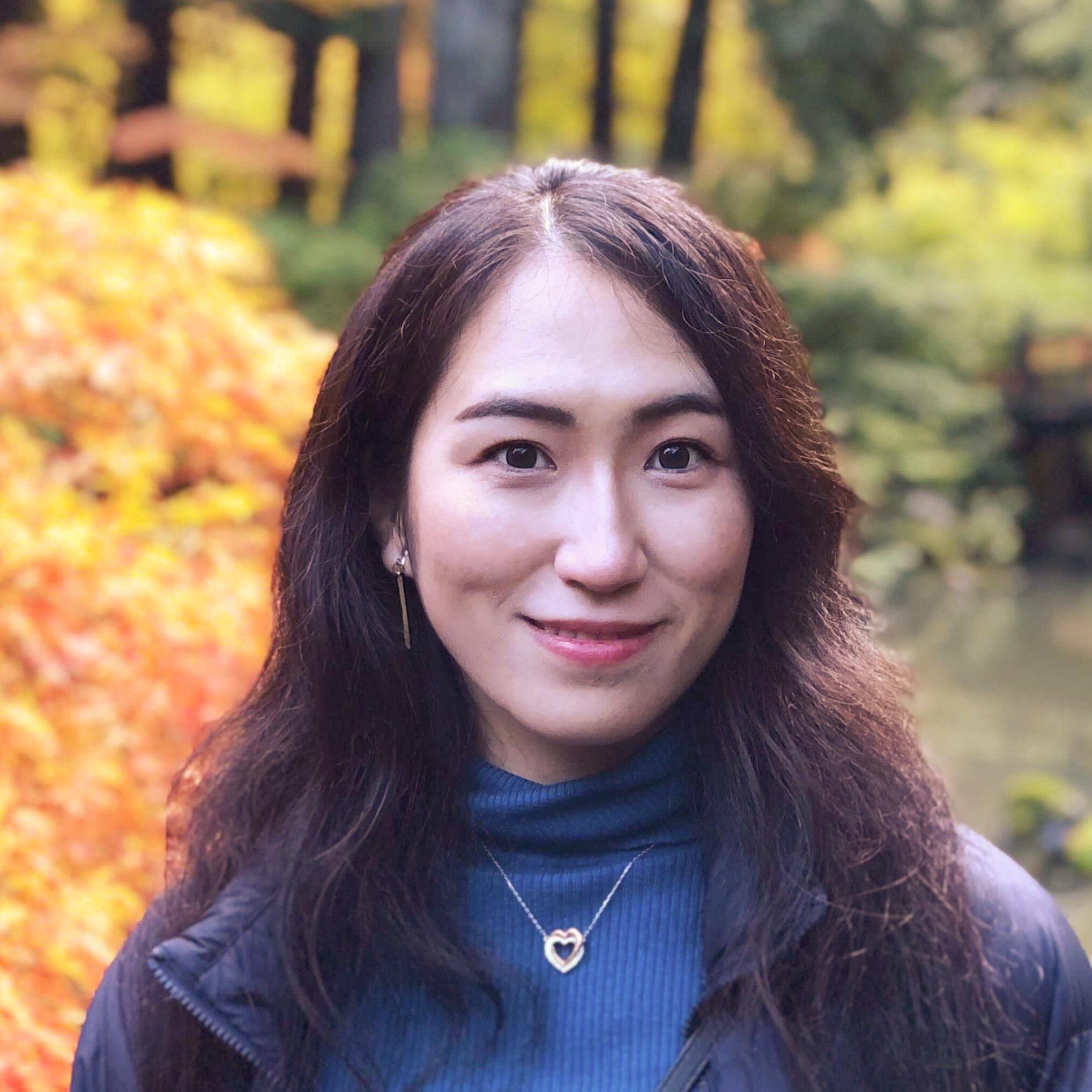 陈丹琦ACL学术报告来了!详解模型「外挂」数据库7大方向3大挑战