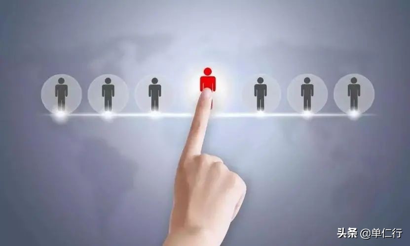 中国国足降薪最新消息,国足降薪的新消息