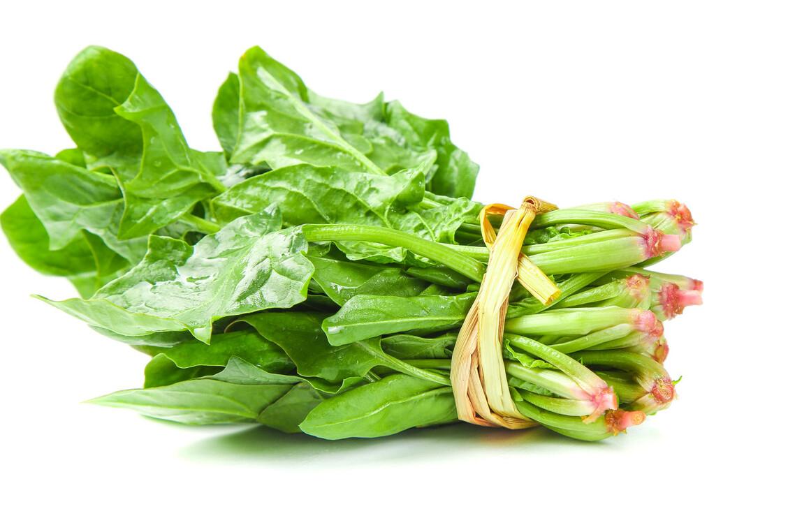 碱性食物要多吃经济实惠又营养,十类碱性食物要多吃什么