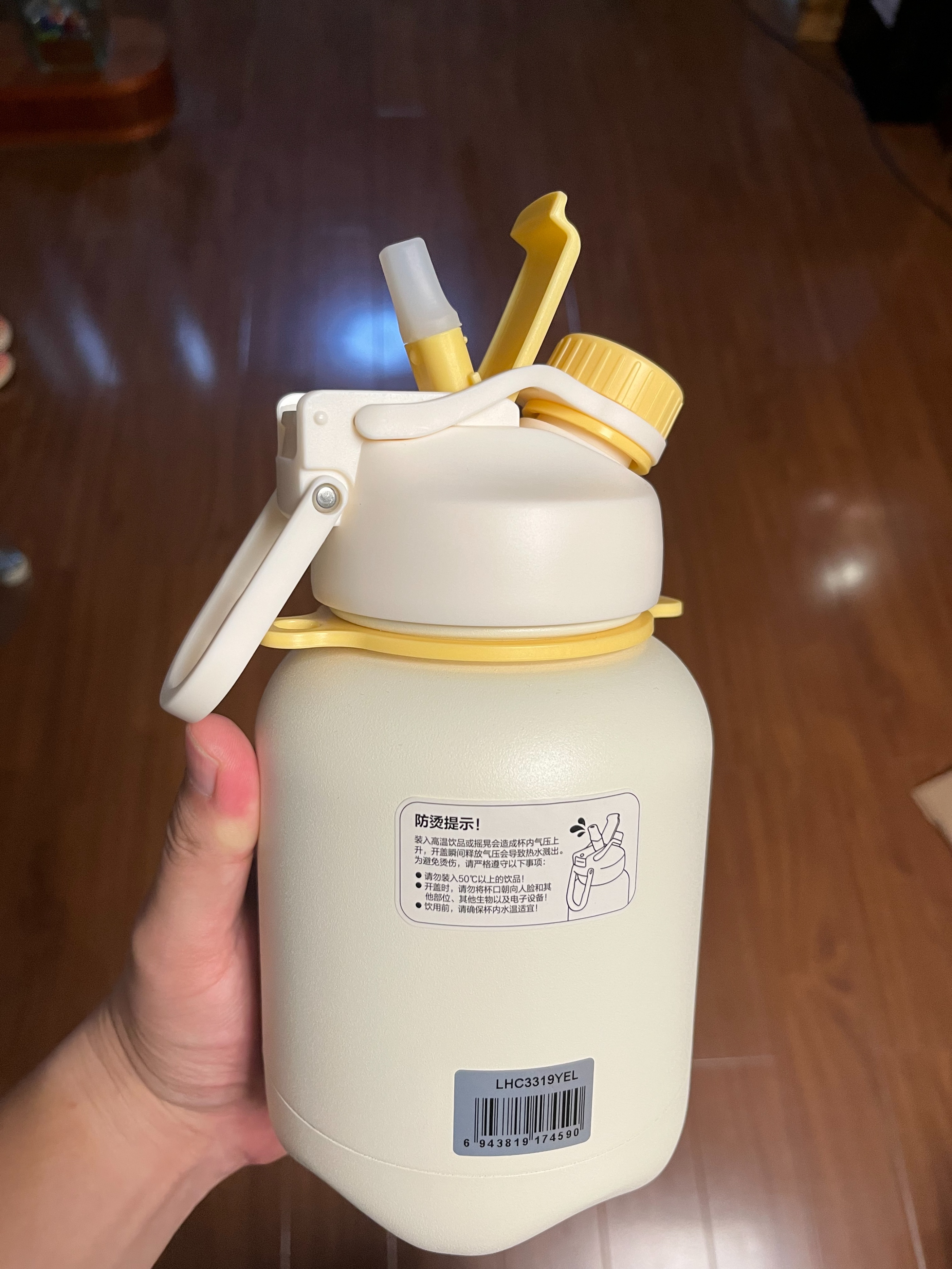 自用杯子推荐,自用杯子靠谱吗