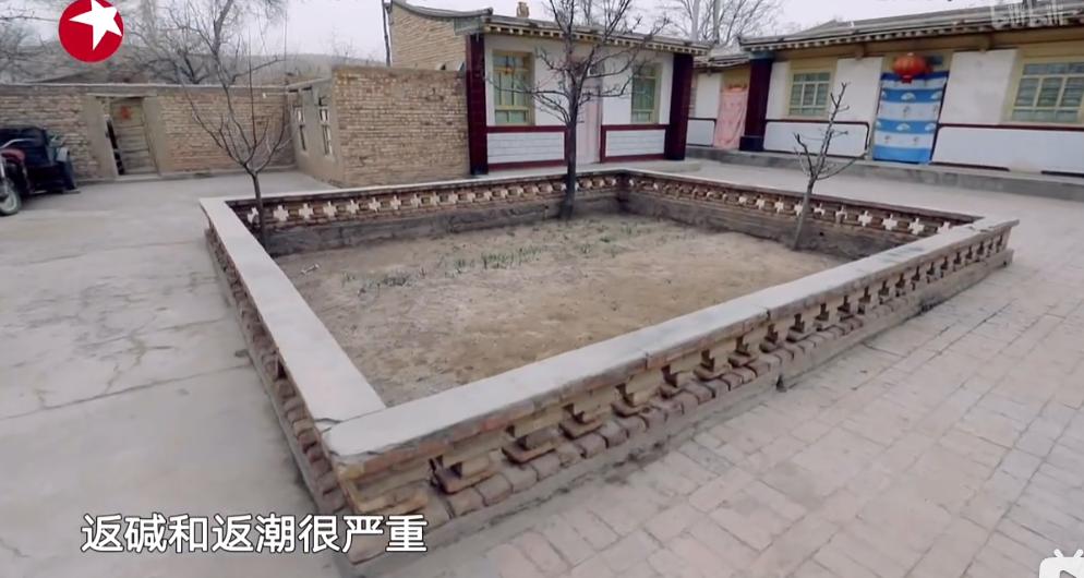 农村老房子厕所改造方法,农村老房子的厕所怎么设计