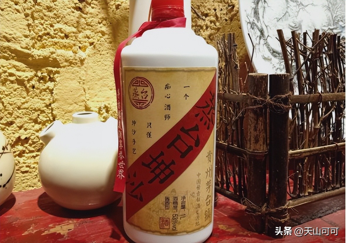 超市里这八样东西千万不要买,超市三种东西别买