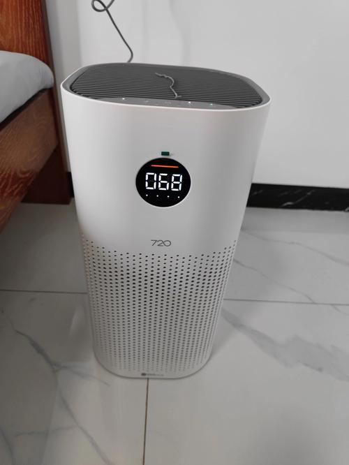 央视消费主张除甲醛净化器,央视推荐除甲醛净化器