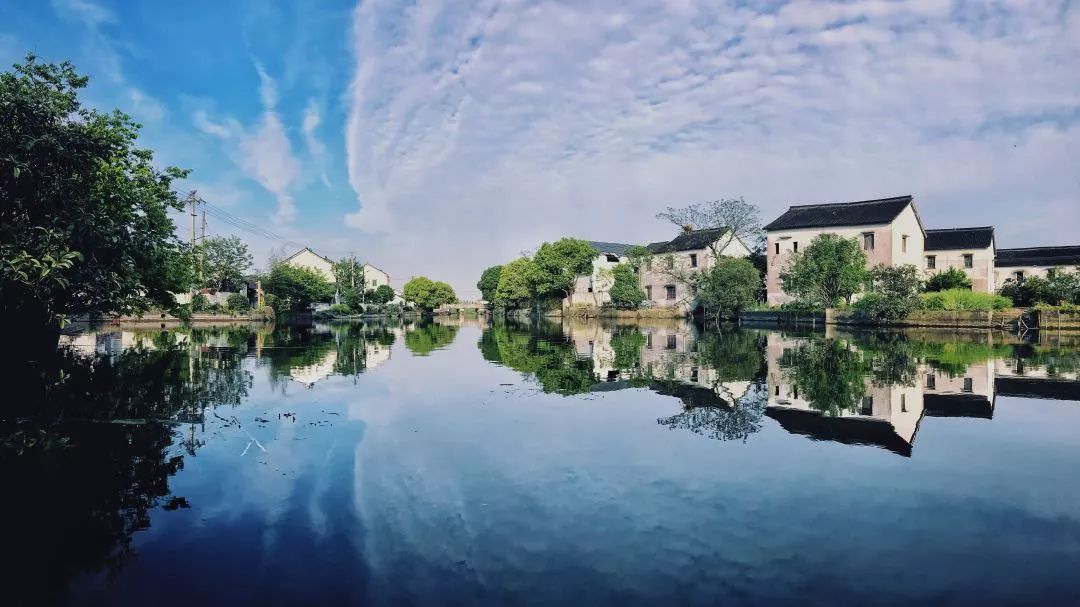 整村运营,整村运营顶层策划