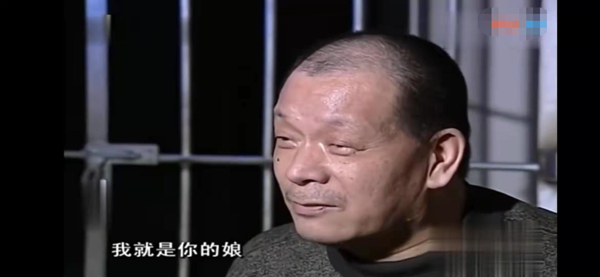 东北保安中500万大奖事件,东北保安二次中奖500万