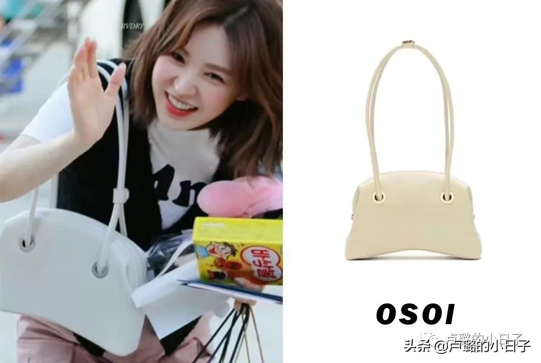 江疏影童瑶宋茜黑色礼服,童瑶江疏影教你打造气质女人装扮