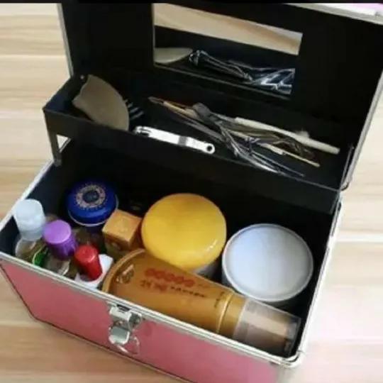 “伟哥”部长花两万买校花*夜初**，*养包**条件刁，看校花如何面对绝境