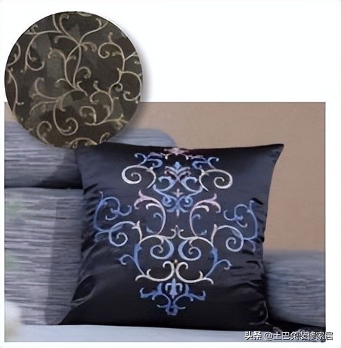 小户型怎么装修显得空间大一点,小户型怎么装修显得空间大视频