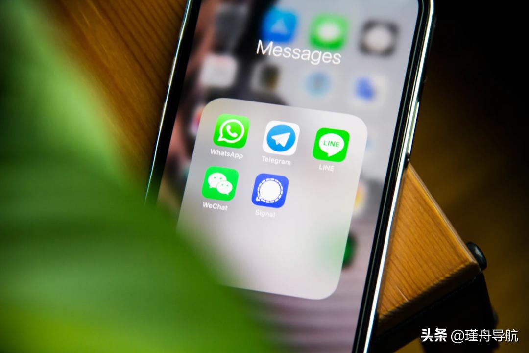 iphone13pro双开微信,iphonexsmax双开微信