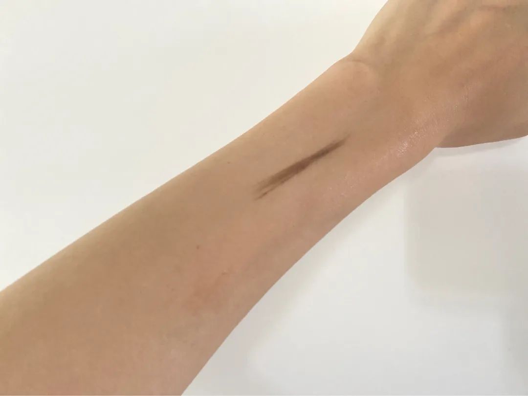 姝︽眽闃叉殤绁炲櫒,姝︽眽绾冲噳绁炲櫒