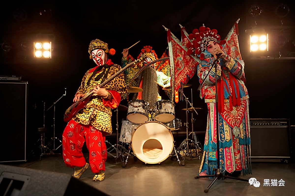 答谢宴敬酒流程,商业答谢宴流程