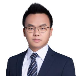 国金评测通威股份,复盘成长股通威股份