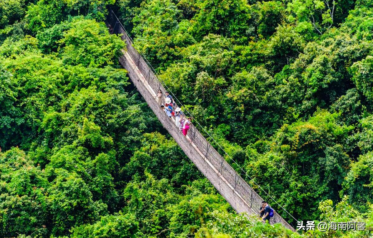 三亚必游八大景点推荐一下,三亚必玩的5大景点推荐一下