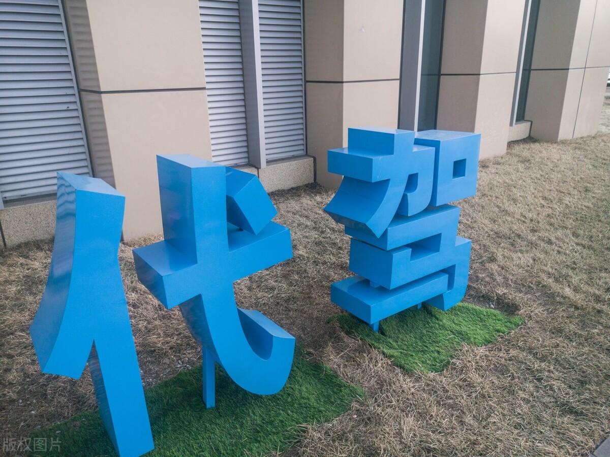 微代驾兼职好做吗赚钱吗,兼职代驾能赚多少钱