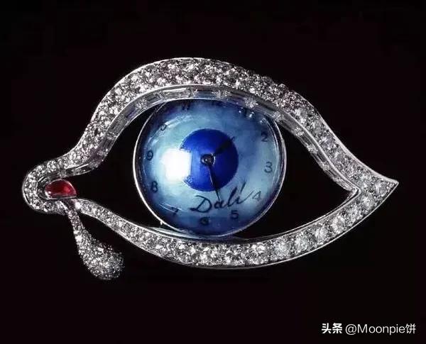 为什么胼胝体会缺失,schiaparelli水平