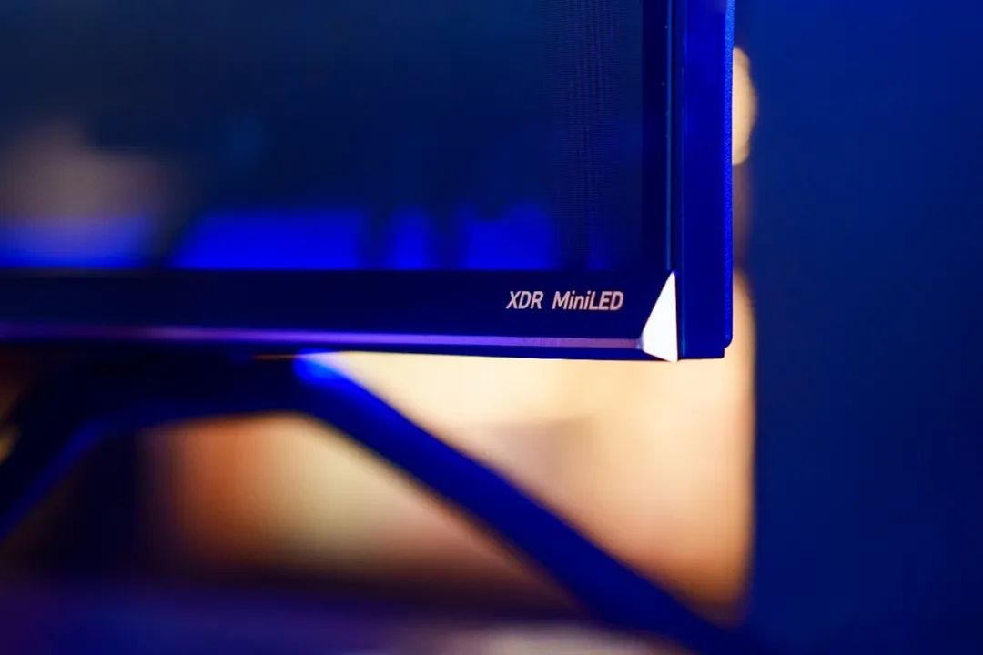 鍒涚淮鐢佃pk,鍒涚淮鐢佃瀹樻柟姣旇禌