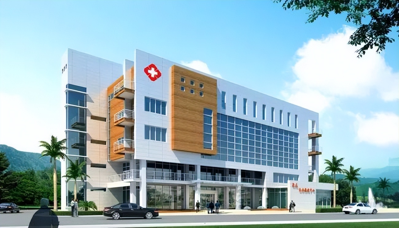 和睦家被罚45万元！民营医院注意，这9条红线不能踩