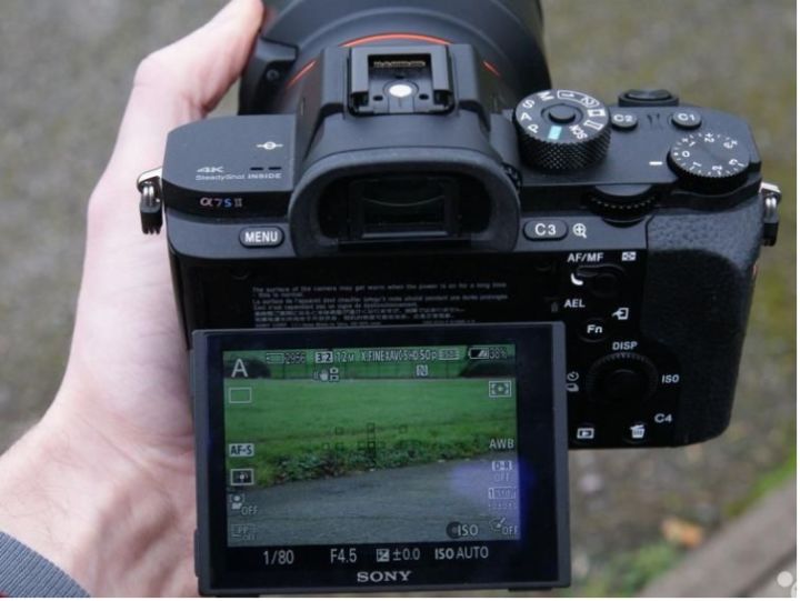 索尼微单镜头怎么选购,索尼单反相机选购指南