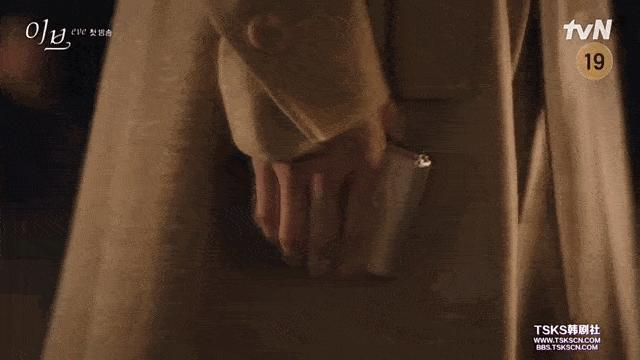 复仇恶女电视剧,复仇恶女电影正片