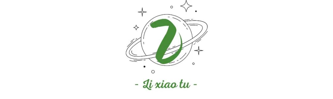 每天都在用的微信你真的会用吗,天天用微信这4个功能你知道吗