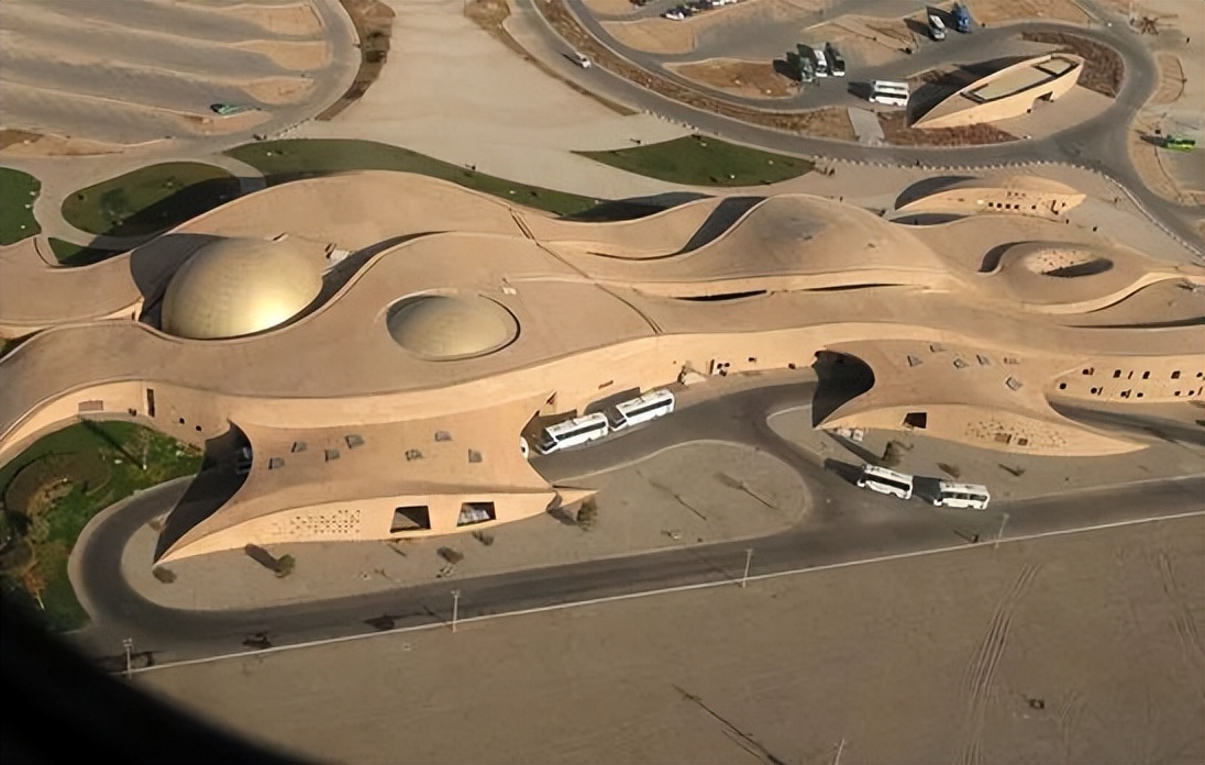 一眼千年的敦煌图片,一眼千年敦煌完整版