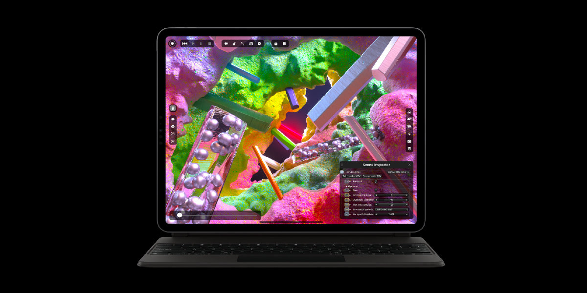 4WHAT2022年度推荐