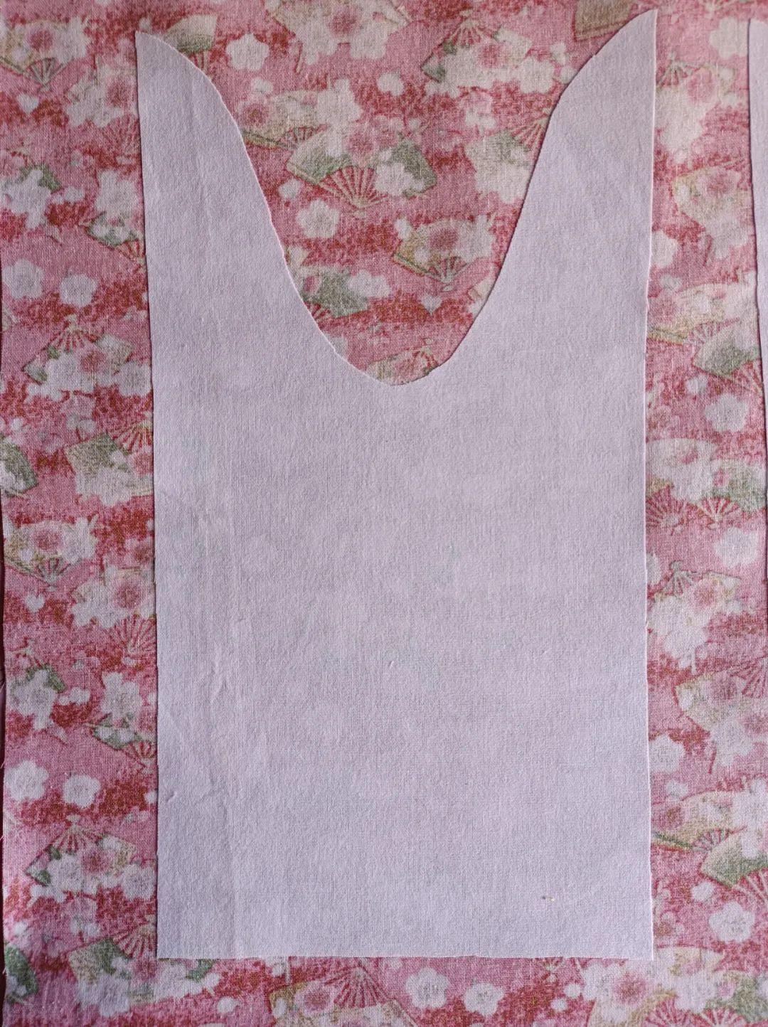 兔子福袋教程丨新年有新飾,“兔”个吉祥如意