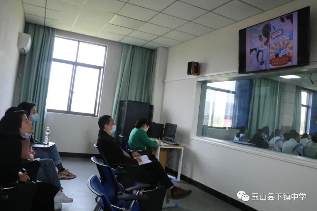 优质课大赛参赛感悟,优质课大赛全面展示自己