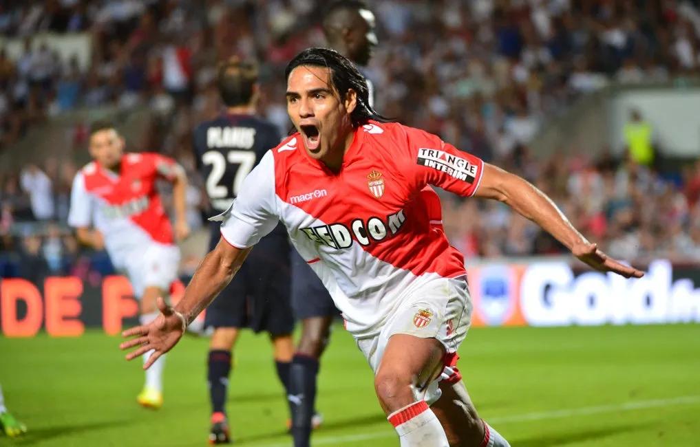 波尔图足球十大黑店,波尔图黑店卖出的十大球星