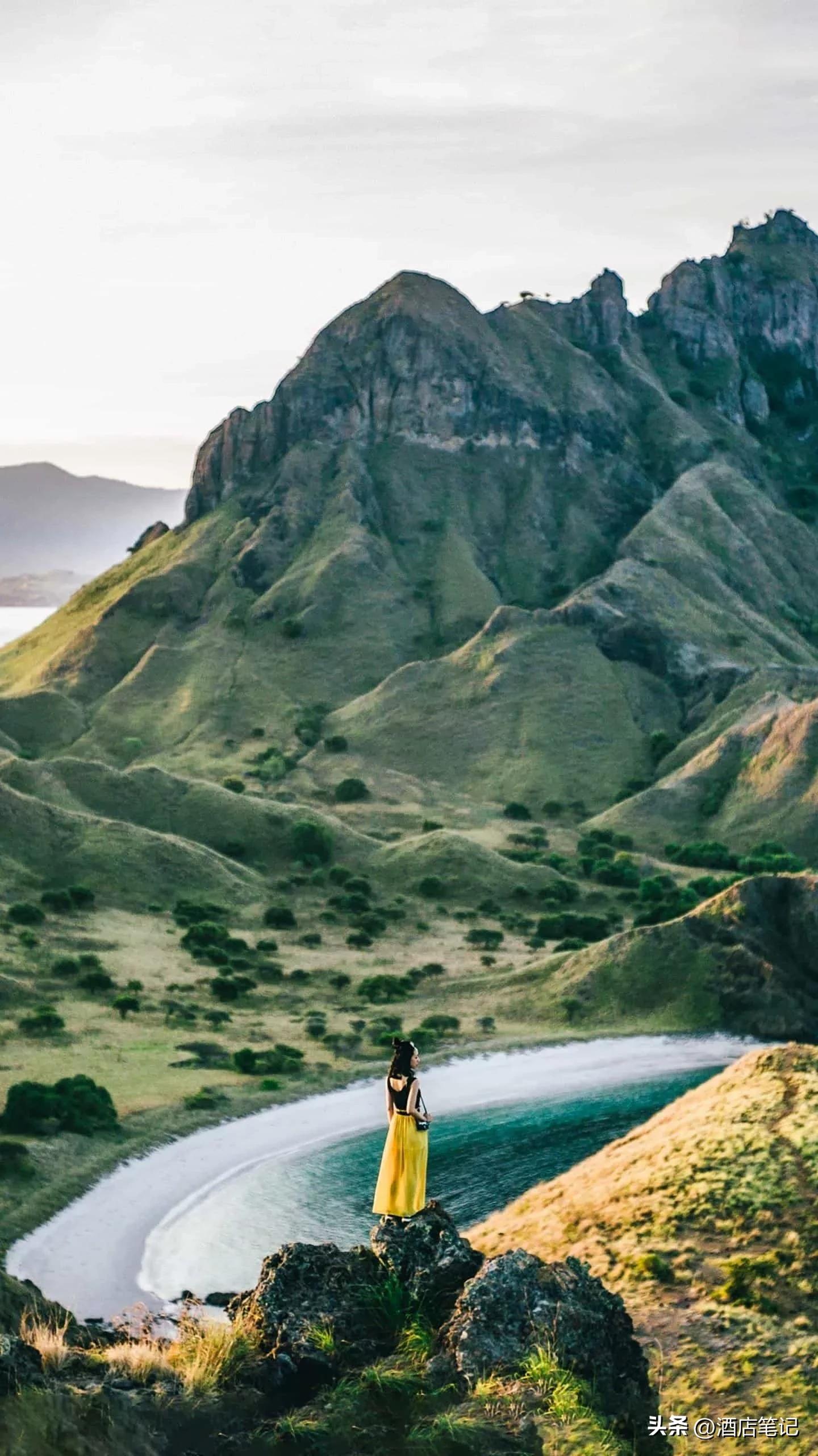 酒店客房经理岗位职责,宾馆客房大堂经理岗位职责