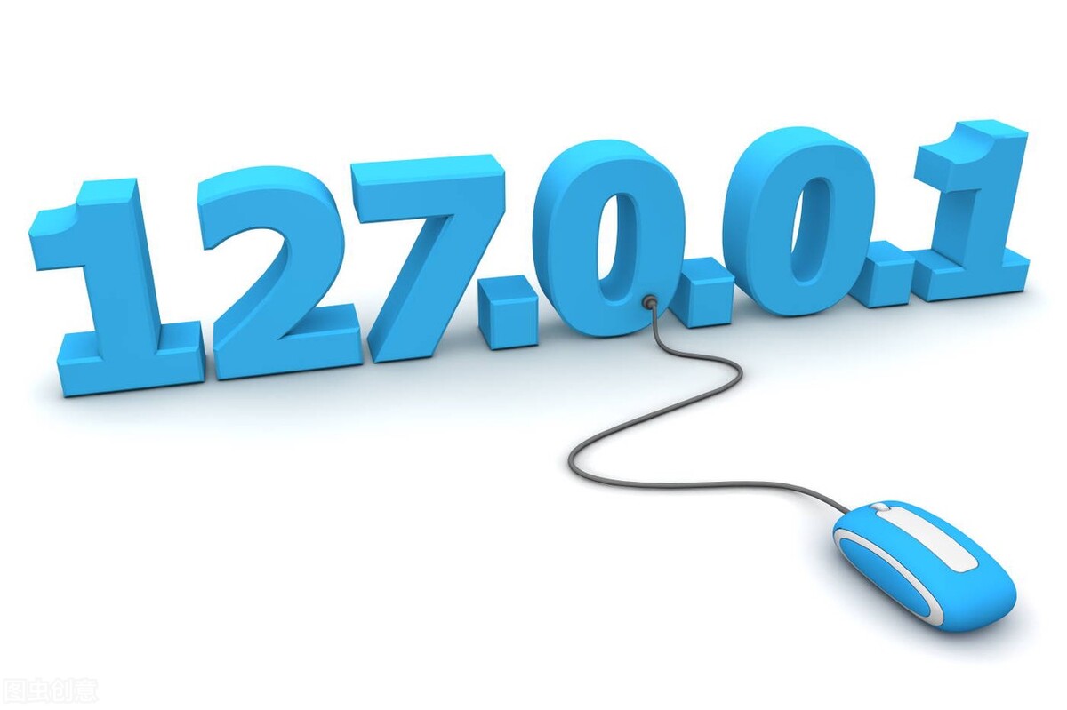 中国根服务器现状,中国互联网根服务器现状