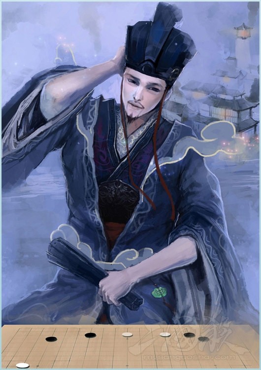 三国杀强力指数与实际不符的武将,三国杀中那些伤害高的离谱的武将