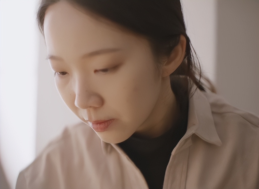 女子画图片大全,女子画奇怪图案