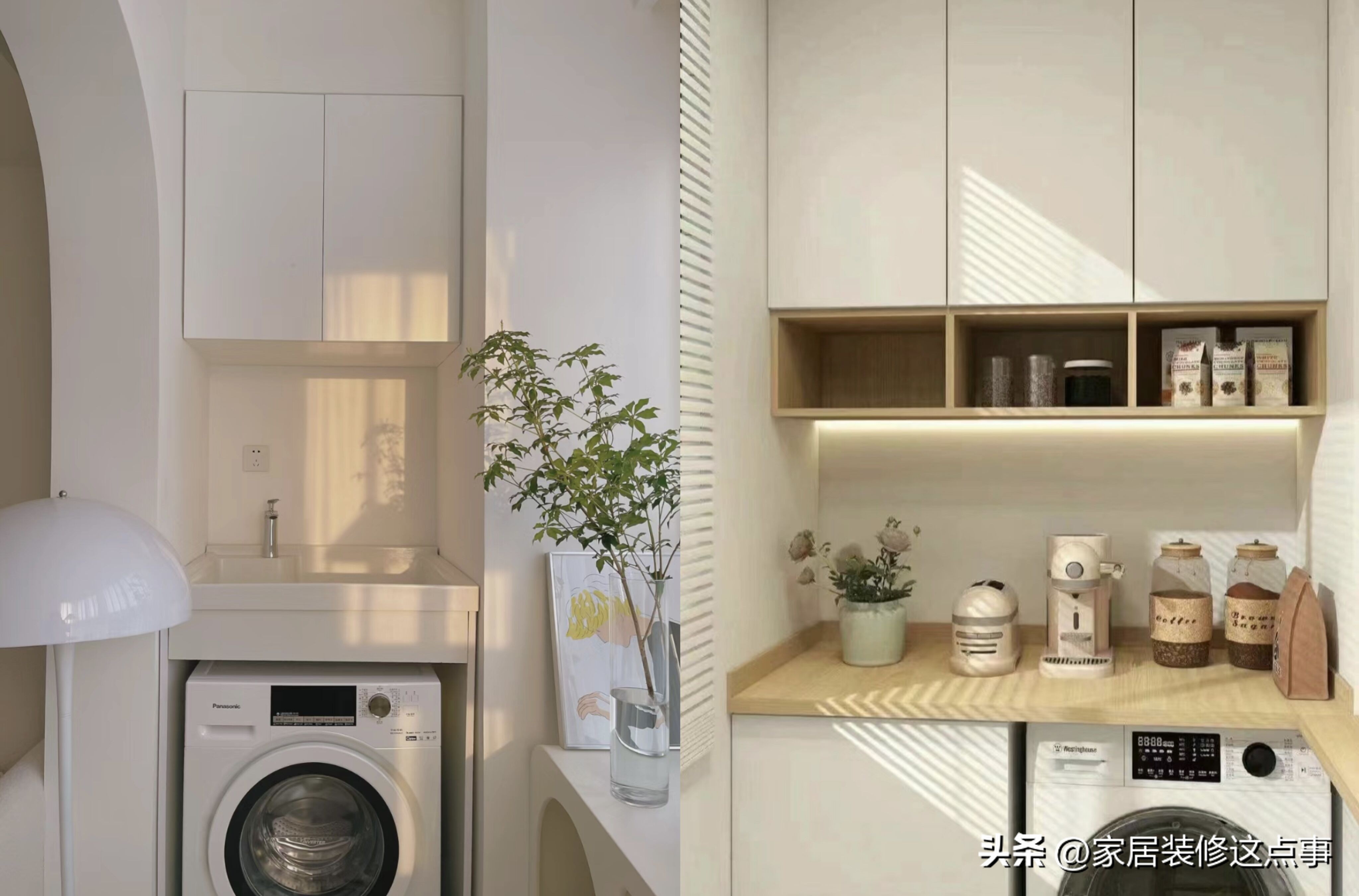 热泵烘干机智商税,独立烘干机是真香还是鸡肋