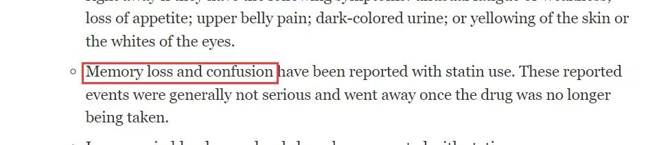 长期吃喹硫平要注意什么,长期吃安眠药要注意什么