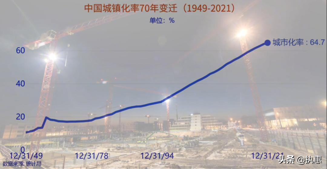 长隆集团发展模式,广州长隆旅游度假区未来竞争态势