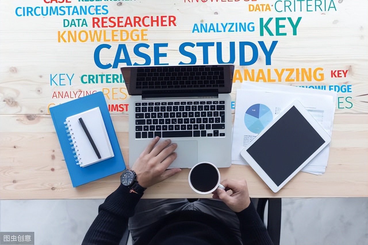 企业商业模式包括哪六个方面,10种商业模式及案例分析