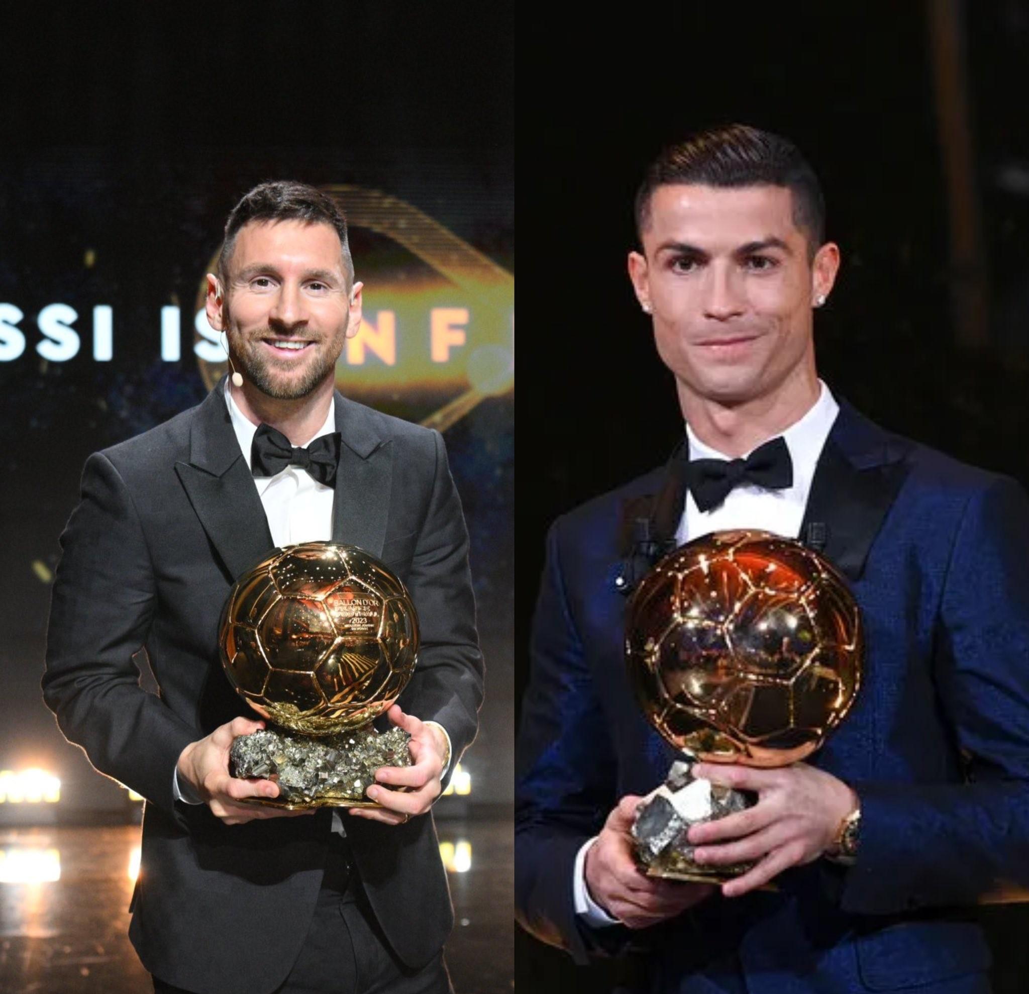 梅西vsc罗经典比赛,梅西vsc罗比赛回放全部