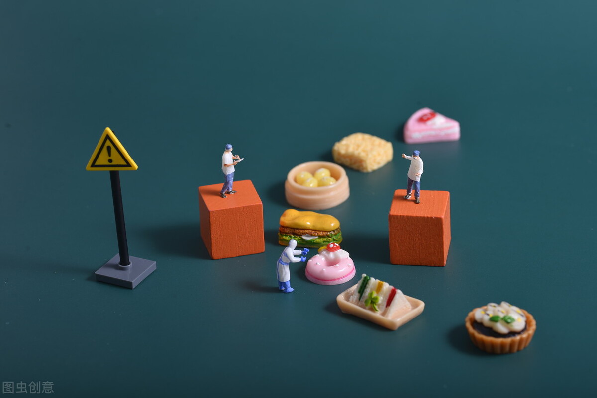 做跨境电商怎么发货的呢,做跨境快递电商的条件是什么