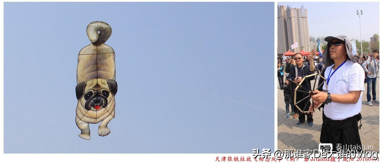 十二生肖风筝,十二生肖风筝创作理念