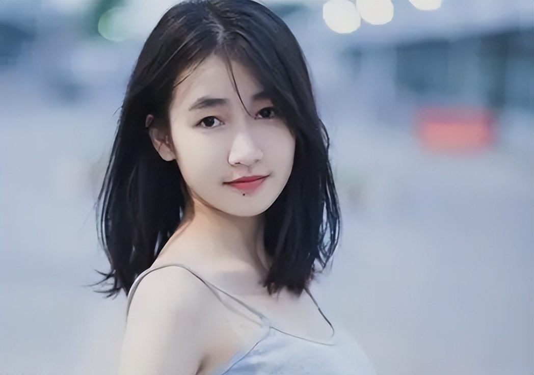 女性的阴道衰老症状,女性的阴道衰老症状吃什么药