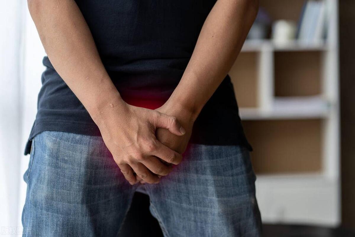 夫妻*生活性**的“隐形杀手”找到了，做好7件事，让你重拾男人自信