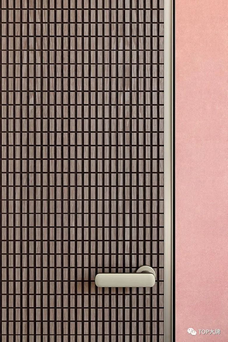 意大利风格门,意大利高端极简门